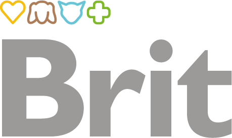 Brit