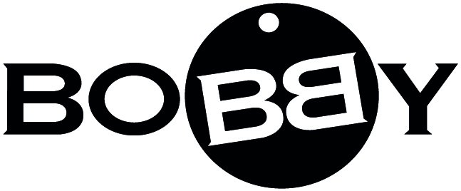 bobby