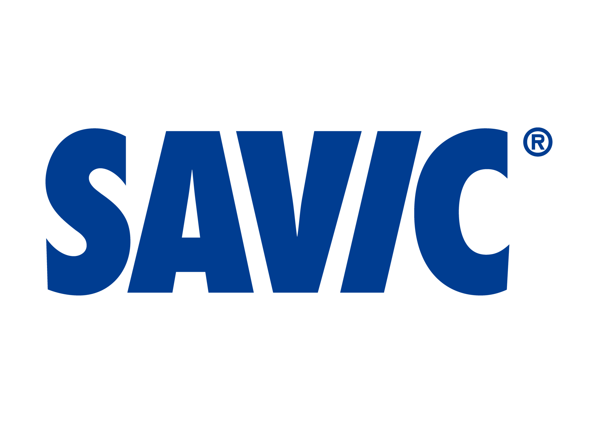 savic