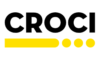 croci