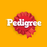 pedigree