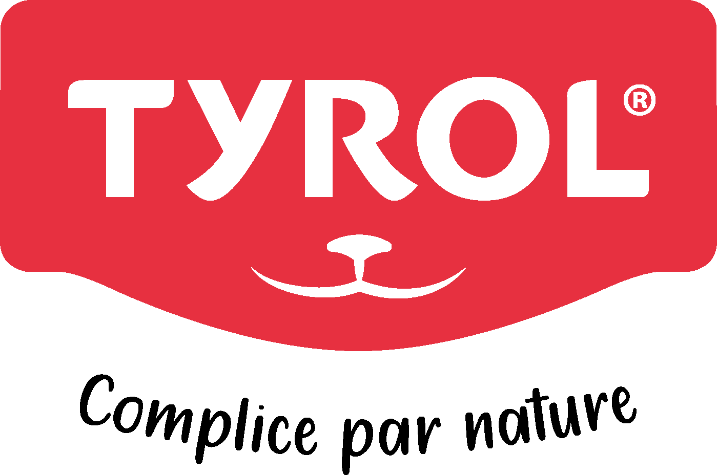 tyrol