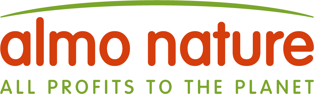 almo