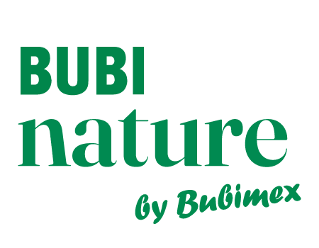 bubi nature