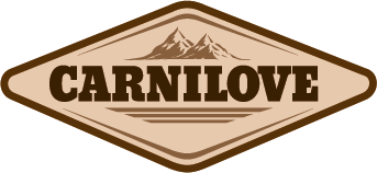 carnilove