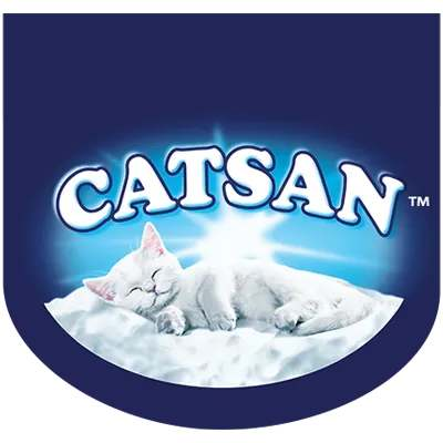 catsan