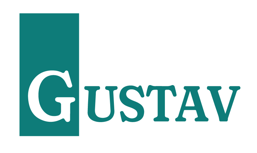 gustav
