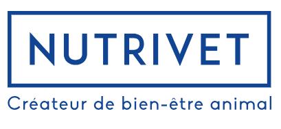 nutrivet