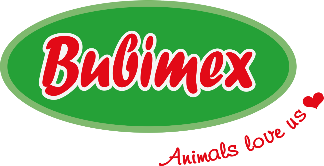 bubimex